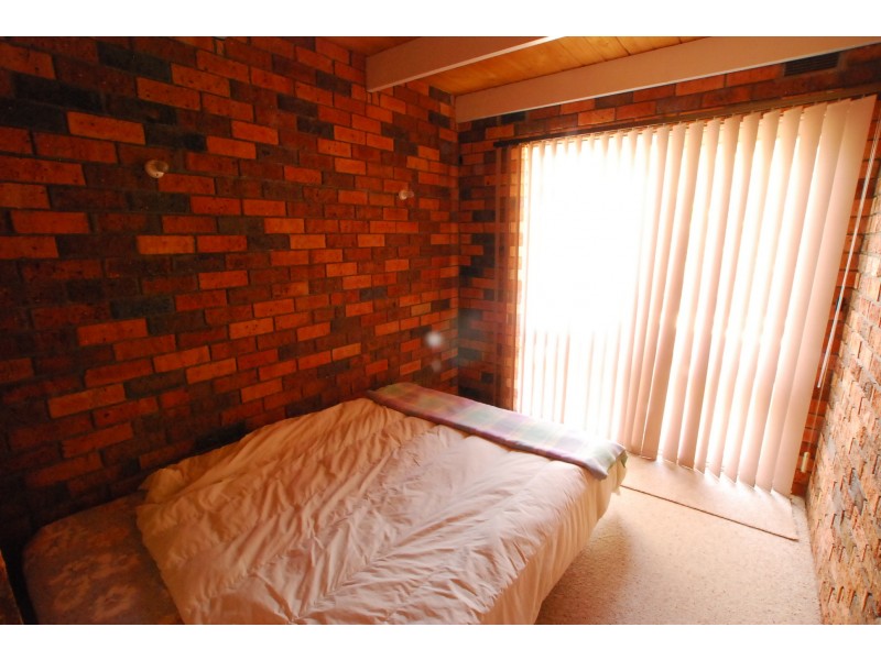 68 The Boulevarde, Loch Sport VIC 3851