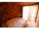 68 The Boulevarde, Loch Sport VIC 3851
