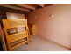 68 The Boulevarde, Loch Sport VIC 3851