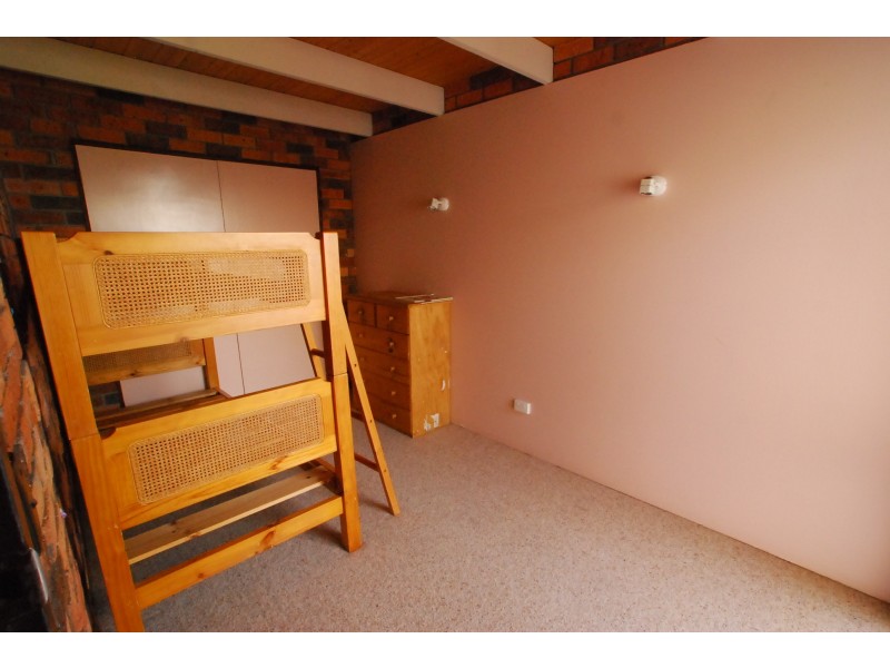 68 The Boulevarde, Loch Sport VIC 3851