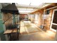 68 The Boulevarde, Loch Sport VIC 3851