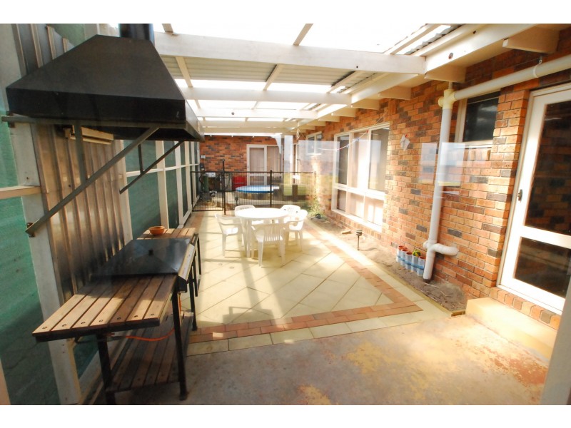 68 The Boulevarde, Loch Sport VIC 3851