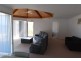 68 The Boulevarde, Loch Sport VIC 3851