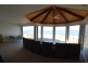 68 The Boulevarde, Loch Sport VIC 3851