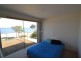 68 The Boulevarde, Loch Sport VIC 3851