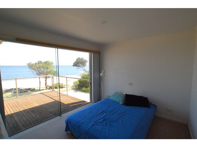 68 The Boulevarde, Loch Sport VIC 3851