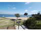 68 The Boulevarde, Loch Sport VIC 3851