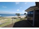 68 The Boulevarde, Loch Sport VIC 3851
