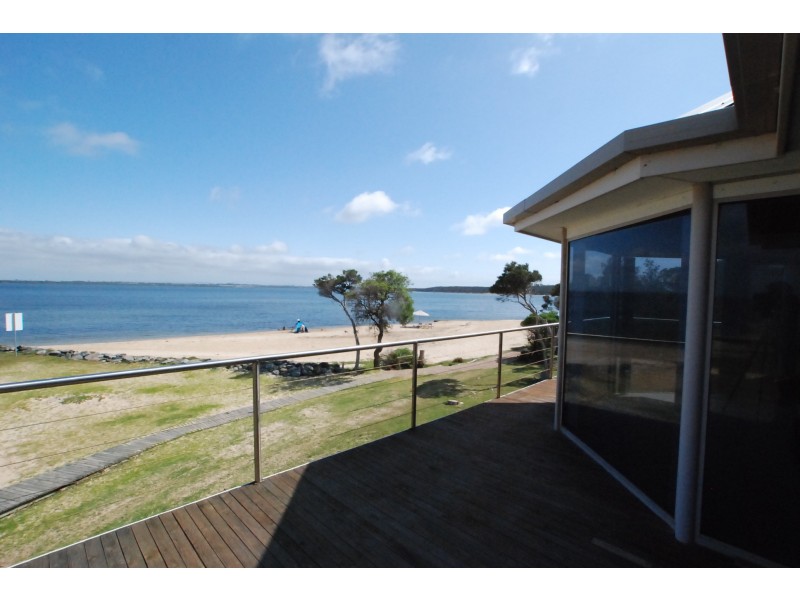 68 The Boulevarde, Loch Sport VIC 3851