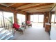 68 The Boulevarde, Loch Sport VIC 3851