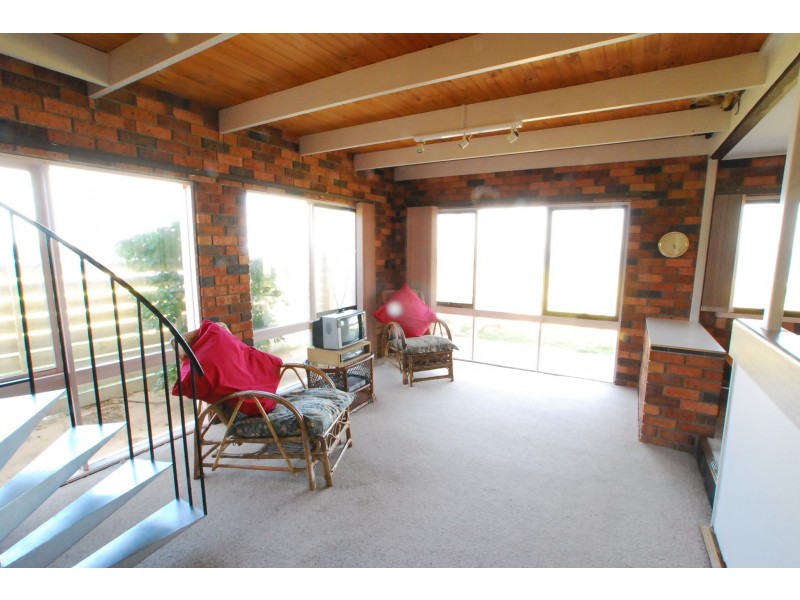 68 The Boulevarde, Loch Sport VIC 3851