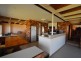 68 The Boulevarde, Loch Sport VIC 3851