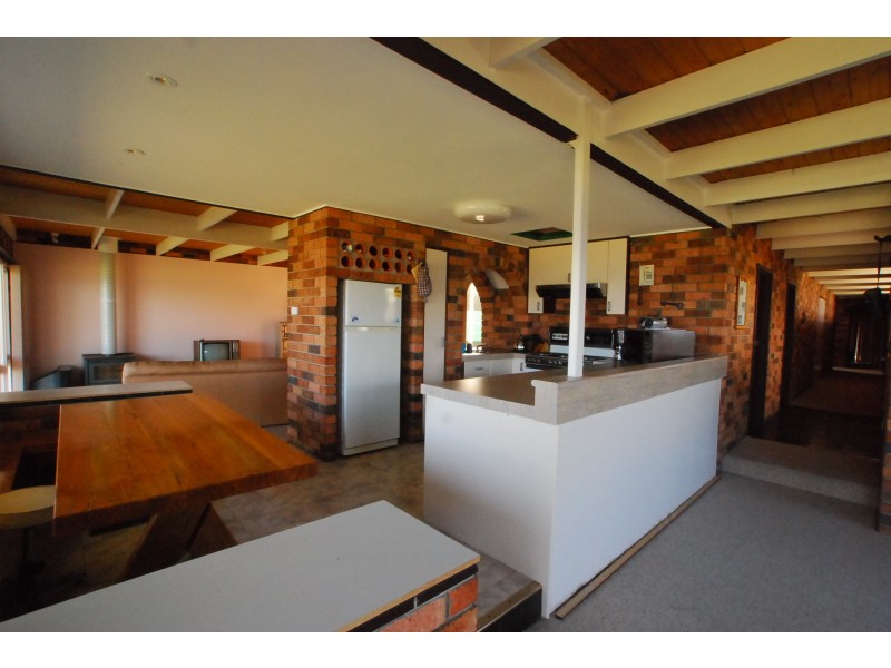 68 The Boulevarde, Loch Sport VIC 3851