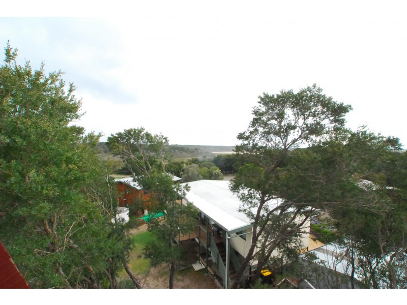 71 Pelican Street, Loch Sport VIC 3851