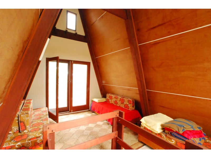 71 Pelican Street, Loch Sport VIC 3851