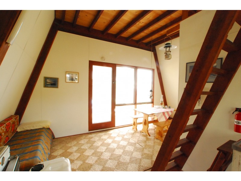 71 Pelican Street, Loch Sport VIC 3851