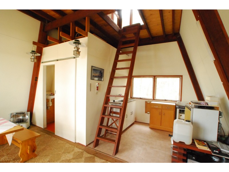 71 Pelican Street, Loch Sport VIC 3851