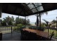 82 Lake Street, Loch Sport VIC 3851