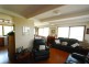 82 Lake Street, Loch Sport VIC 3851