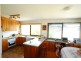 82 Lake Street, Loch Sport VIC 3851