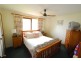 82 Lake Street, Loch Sport VIC 3851