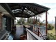 82 Lake Street, Loch Sport VIC 3851