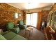82 Lake Street, Loch Sport VIC 3851
