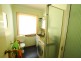 82 Lake Street, Loch Sport VIC 3851