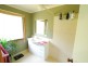 82 Lake Street, Loch Sport VIC 3851