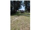 82 Lake Street, Loch Sport VIC 3851