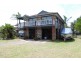 82 Lake Street, Loch Sport VIC 3851