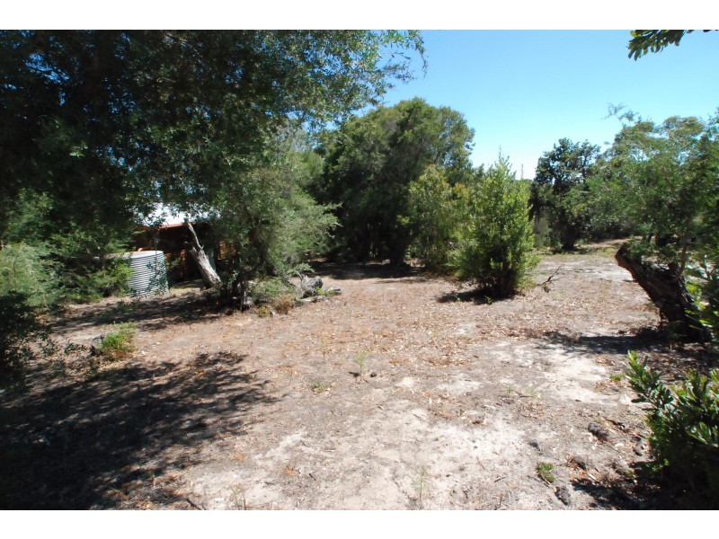 45 Goodlett Avenue, Loch Sport VIC 3851