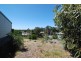 172 National Park Road, Loch Sport VIC 3851
