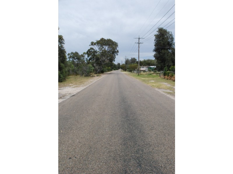 70 Wallaby Street, Loch Sport VIC 3851