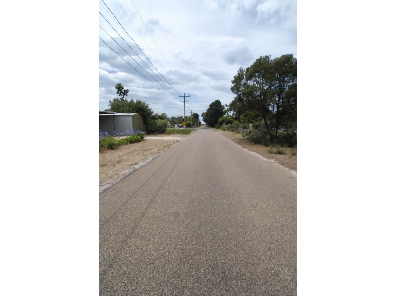 23, 25 & 27 Camerons Road, Loch Sport VIC 3851