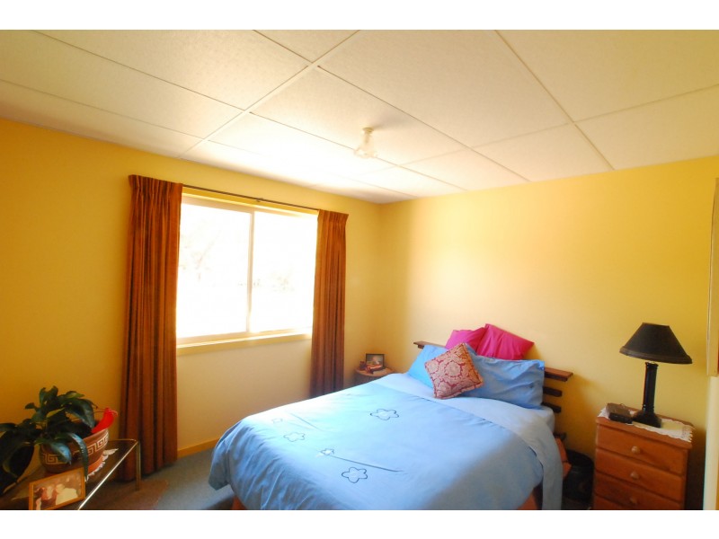 48 Central avenue, Loch Sport VIC 3851