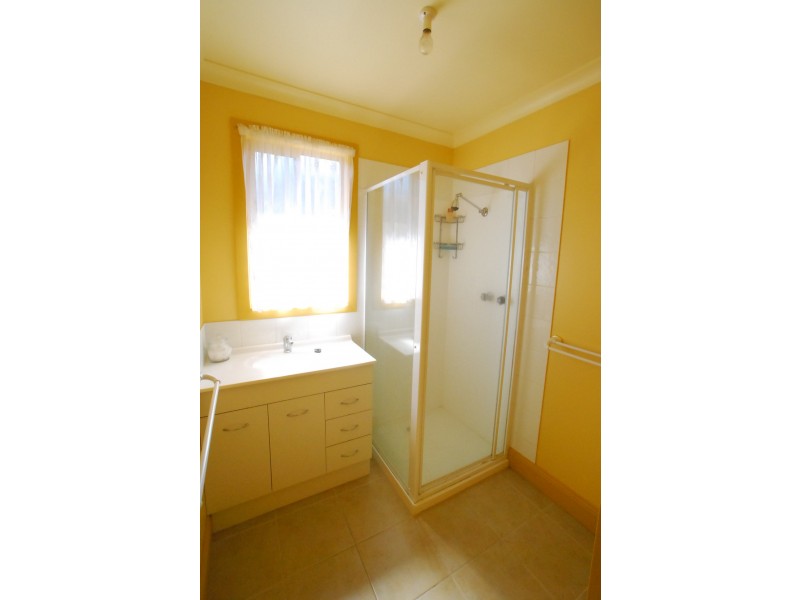 48 Central avenue, Loch Sport VIC 3851