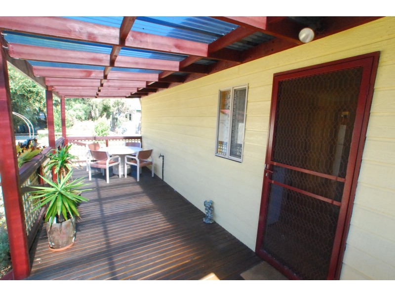 48 Central avenue, Loch Sport VIC 3851