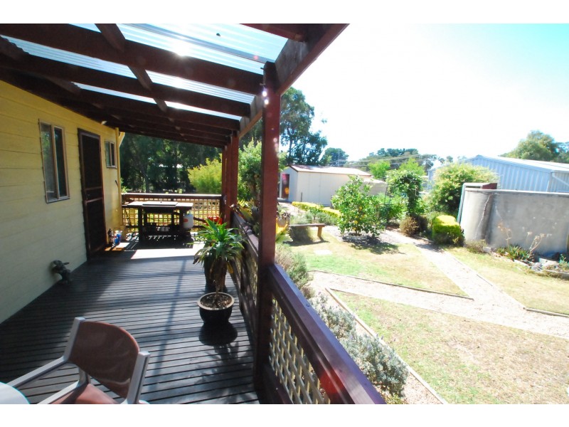 48 Central avenue, Loch Sport VIC 3851