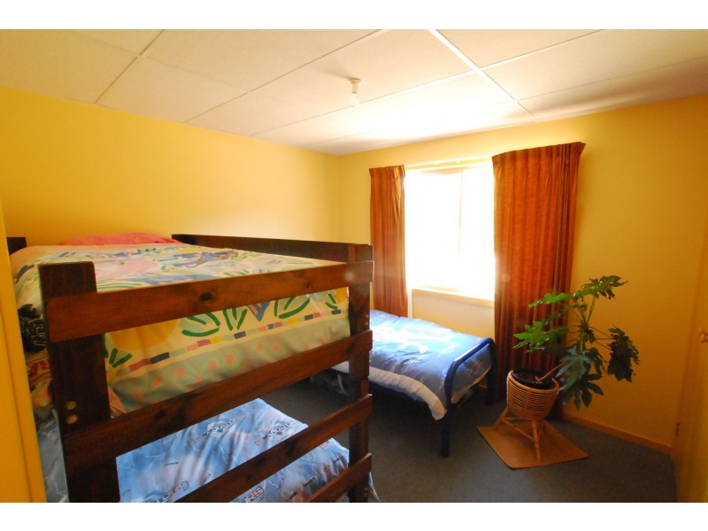 46-48 Central Avenue, Loch Sport VIC 3851