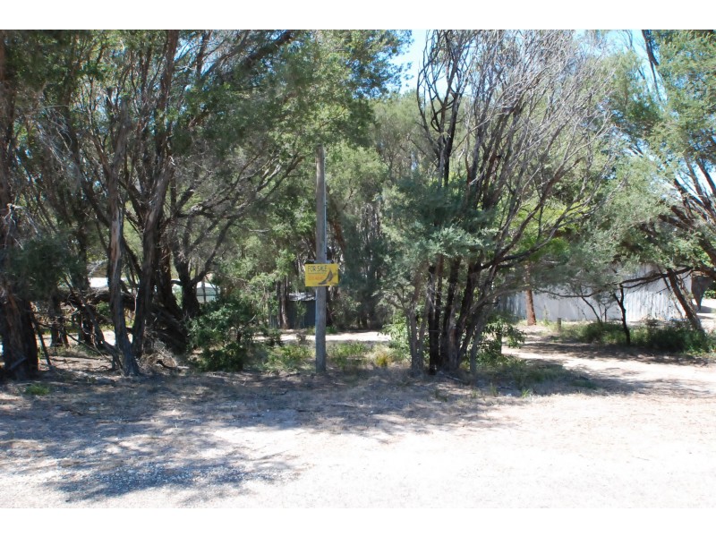 26 Pelican Street, Loch Sport VIC 3851