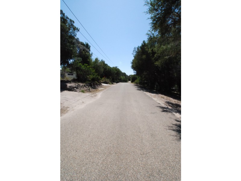 26 Pelican Street, Loch Sport VIC 3851