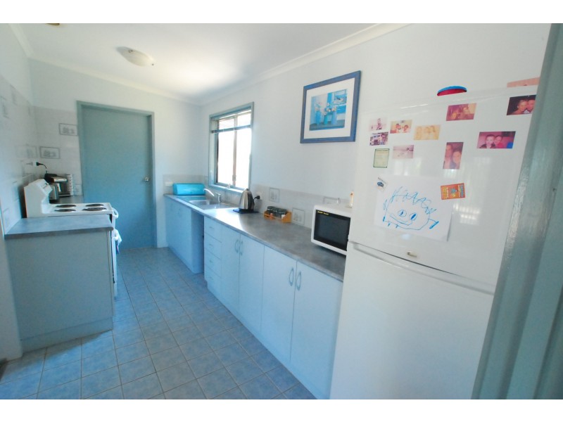 7 Bellbird Street, Loch Sport VIC 3851