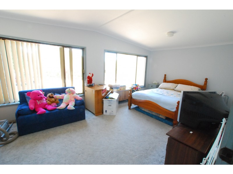 7 Bellbird Street, Loch Sport VIC 3851