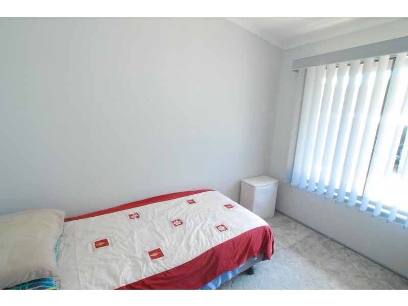 7 Bellbird Street, Loch Sport VIC 3851