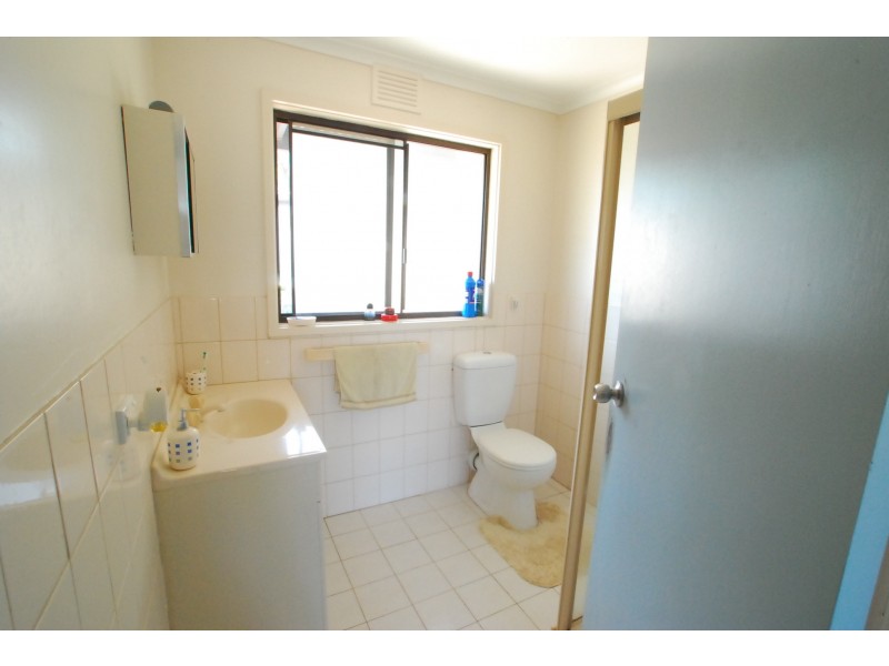 7 Bellbird Street, Loch Sport VIC 3851