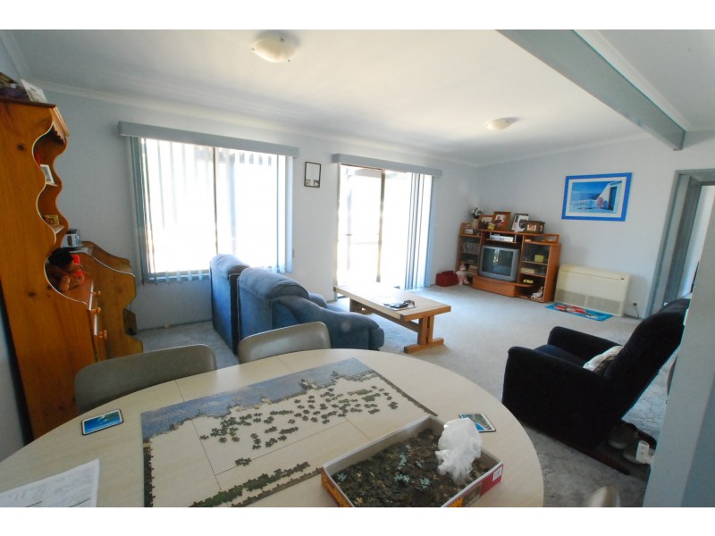 7 Bellbird Street, Loch Sport VIC 3851