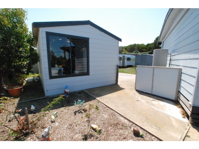 7 Bellbird Street, Loch Sport VIC 3851