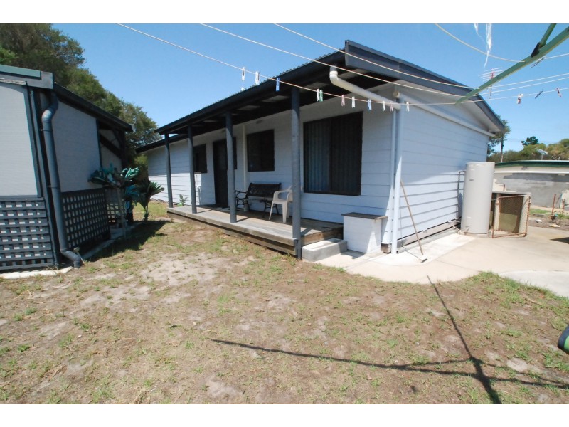 7 Bellbird Street, Loch Sport VIC 3851