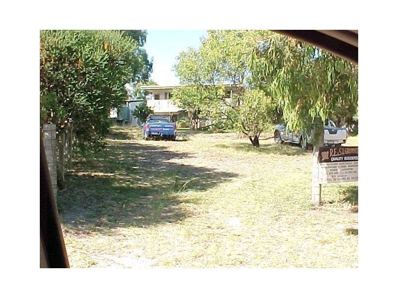 10 Toorak Avenue, Loch Sport VIC 3851